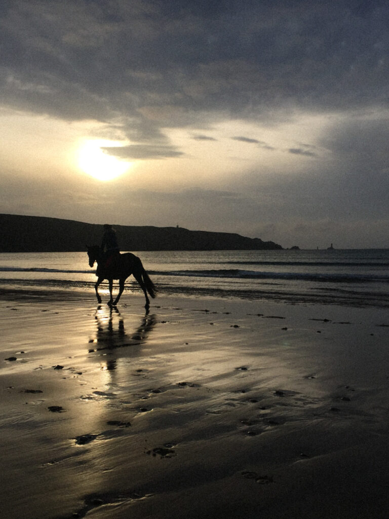 Finistère (29)